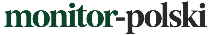 Polskie kasyna logo
