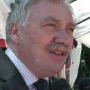 Gawronski-pikieta