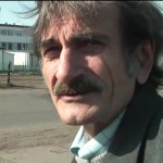 Jozef Bizon