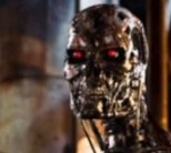 Terminator Terminator