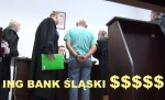 Jachnik kontra ING