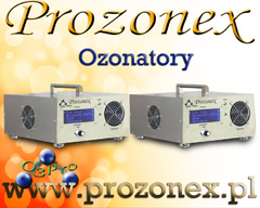 prozonex-240