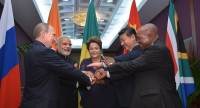BRICS