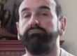Swerdlow