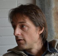 Harald Kautz Vella