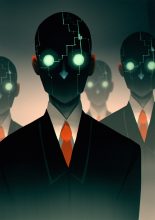 microchip_mind_control_by_lun_acy-d7bk3xv