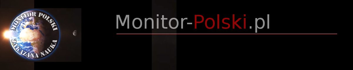 Monitor Polski
